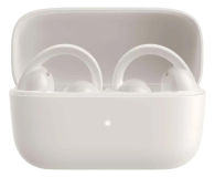 soundcore C50i Białe - 1545228 - zdjęcie 4